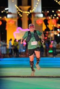 BIB: 000000, 5157
                            <button type="button" onclick="openModal(21773450)" class="btn btn-primary btn-sm float-right btn-popup" data-toggle="modal" data-target=".modal-high-quality">
                        <i class="fas fa-shopping-cart"></i> Add to Cart
                    </button>
                                            <button type="button" onclick="isThisMe(21773450, true)" class="btn btn-success btn-sm float-right btn-popup btn-isme hidden" data-toggle="tooltip" data-placement="bottom" title="นี่คือรูปของคุณใช่ไหม คลิกที่นี่เพื่อเอาเข้าอัลบั้ม">
                        <i class="fas fa-plus"></i> Add to album
                    </button>
                    <button type="button" onclick="isThisMe(21773450, false)" class="btn btn-warning btn-sm float-right btn-popup btn-isnotme hidden">
                        <i class="fas fa-ban"></i> Remove from album
                    </button>